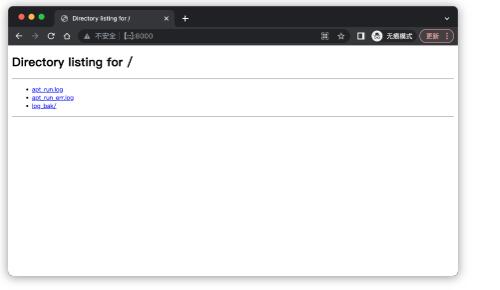 【Python】從同步到異步多核：測(cè)試樁性能優(yōu)化，加速應(yīng)用的開(kāi)發(fā)和驗(yàn)證 圖2