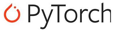 Python和PyTorch深入實現(xiàn)線性回歸模型：一篇文章全面掌握基礎(chǔ)機(jī)器學(xué)習(xí)技術(shù) 圖2