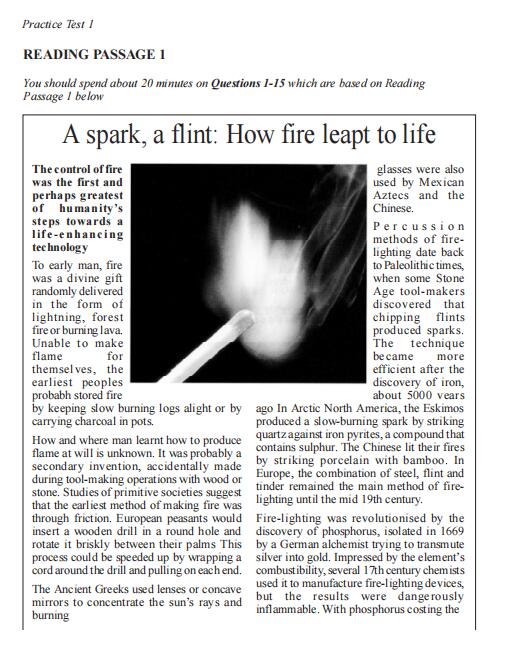 Python讀取PDF文字轉(zhuǎn)txt，解決分欄識別問題，能讀兩欄 PDF 下載  圖1
